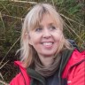 Marianne Riis
