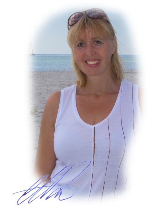 marianne_riis_lisborg marianne_riis_lisborg