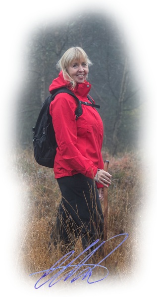 marianne_riis_editor_wildaboutdenmark Marianne Riis Lisborg
