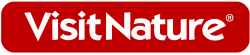 spot_img