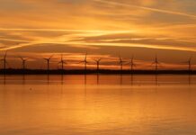 Wind Energy